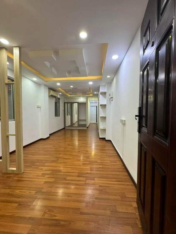 Gallery for Apartment For Sale 13 Ward,Wayunar lane,South Okkalapa Township.