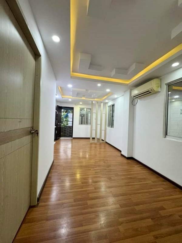 Gallery for Apartment For Sale 13 Ward,Wayunar lane,South Okkalapa Township.