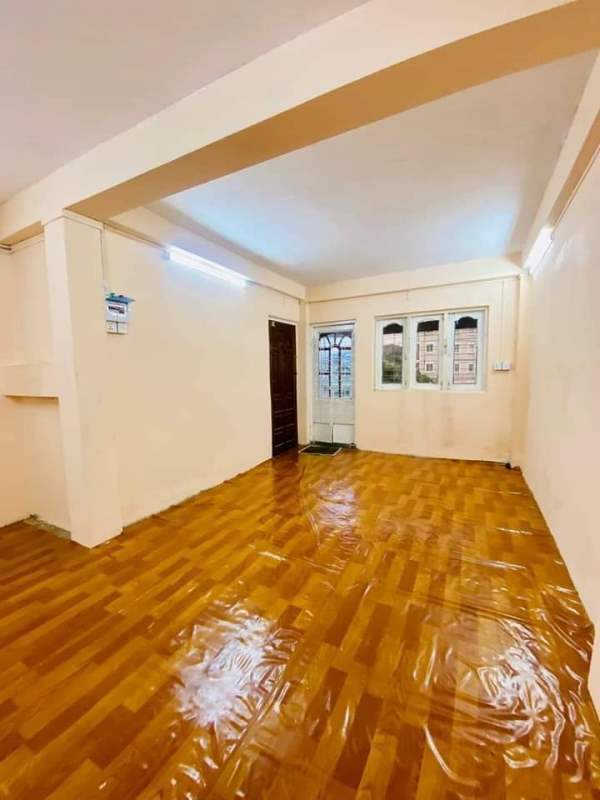 Gallery for Apartment For Sale,ung Mingalar Street,Tamwe Township.