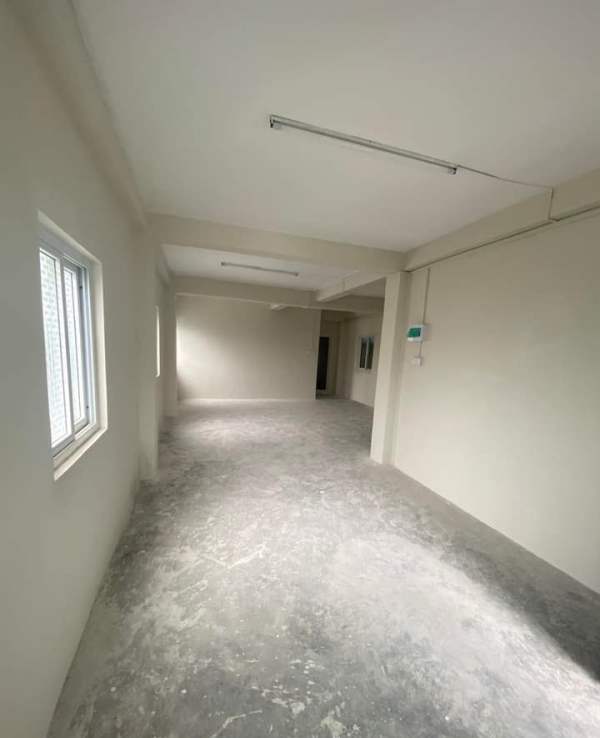 Gallery for Apartment For Sale,ZaliLa Lane,Thingangyun Township.