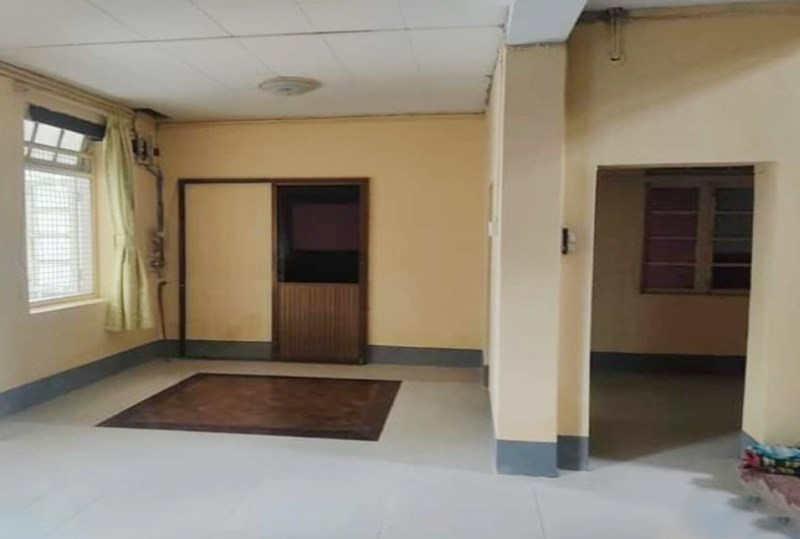 Gallery for House For Rent,Thuwana-VIP(2),Thingangyun Township.