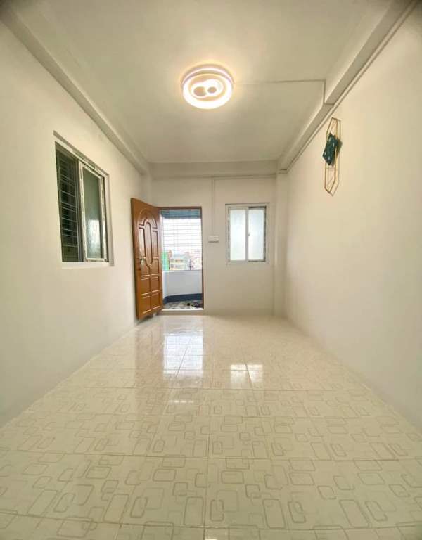 Gallery for Apartment For Sale,Thamine Myo Thir Lane,Mayangone  Township.