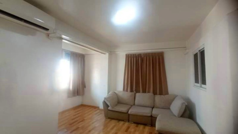 Gallery for Apartment For Sale Anaw Mar Lane,Thaketa Township.