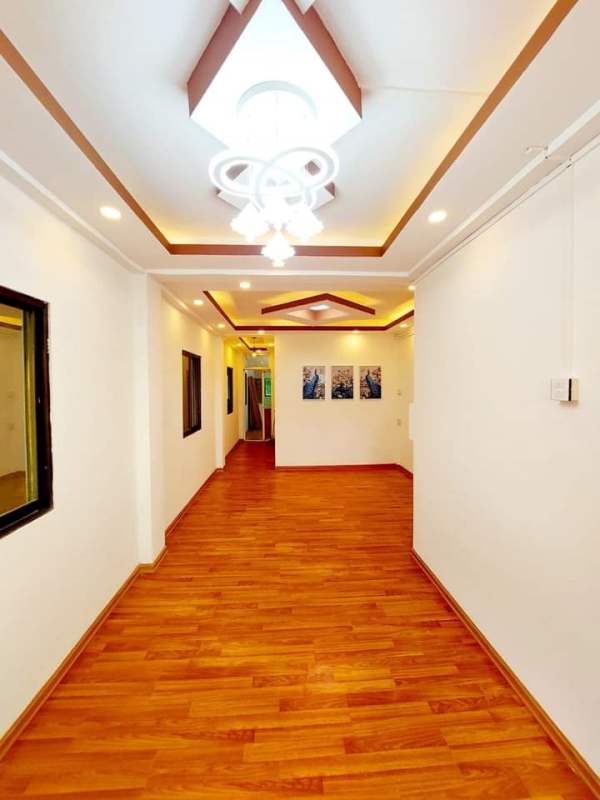 Gallery for Apartment For Sale Sanpya Ward,Sanpya Lane,Thingangyun Township.