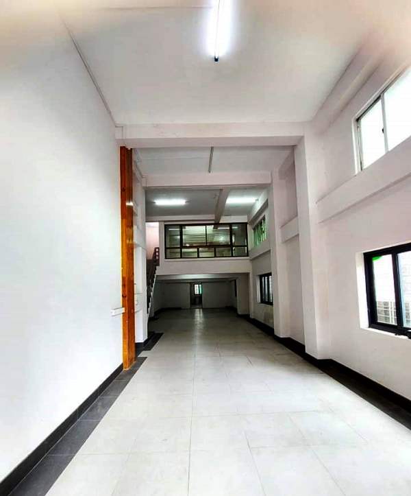 Gallery for Apartment For Sale Neik Ban Street,Kyee Myin Daing Township.