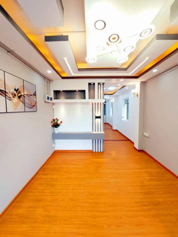Gallery for Apartment For Sale 7th Ward,Min Ye Kyaw Swar Street,South Okkalapa Township.