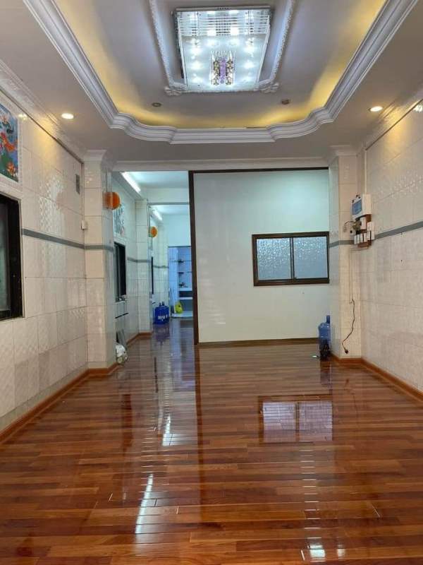 Gallery for Apartment For Sale Zarti Gone Street,Tamwe Township.