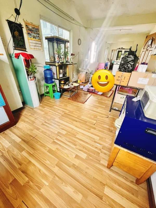 Gallery for Apartment For Sale,(9)Ward,Kyaw Thu Lane,South Okkalapa Township.