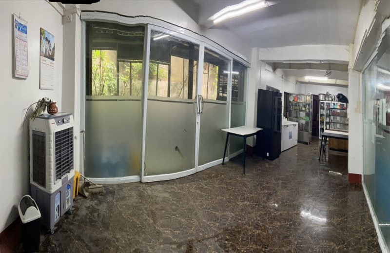 Gallery for Apartment For Rent University Avenue Road,Bahan Township.