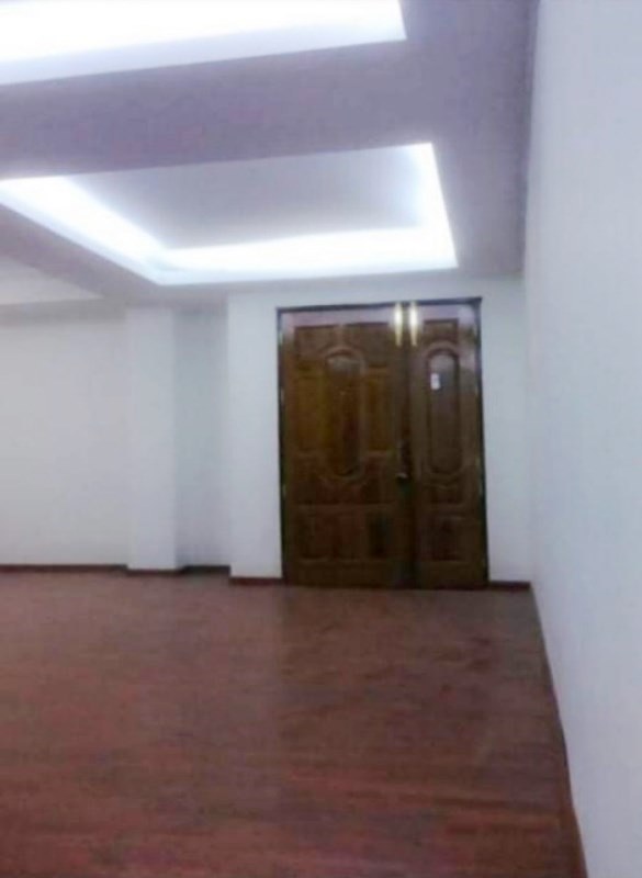 Gallery for Condo For Rent la Min Thar Condo,Mingalar Taung Nyunt Township.