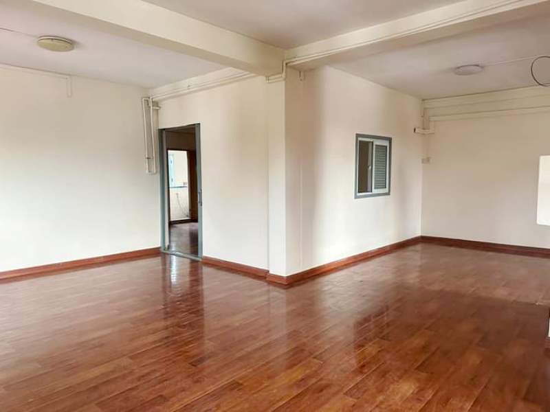 Gallery for Apartment For Sale Than Thu Mar Street,South Okkalapa Township.
