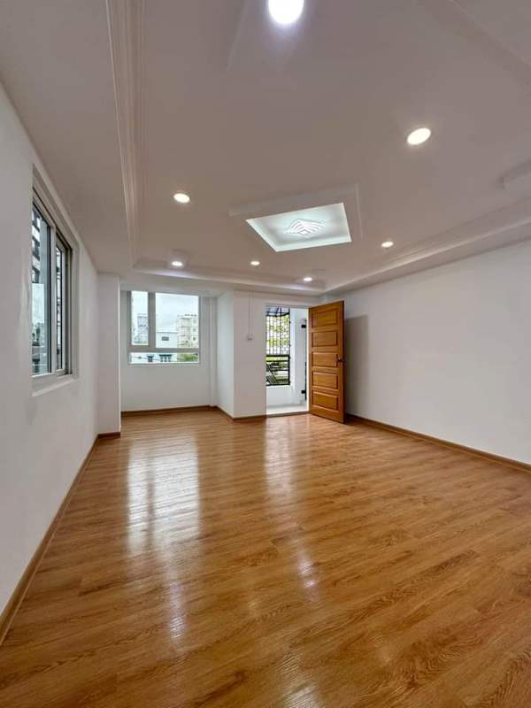 Gallery for Apartment For Sale 10th Ward,Ahthaka Lane,South Okkalapa Township.