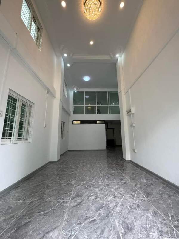 Gallery for (Home Loan)Apartment For Sale 10th Ward,Ahthaka Lane,South Okkalapa Township.