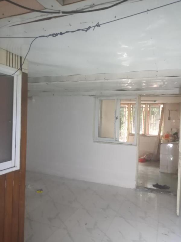 Gallery for Apartment For Rent Pyi Road ,Mayangone Township.