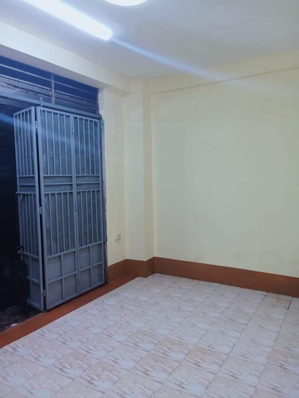 Gallery for Apartment For Sale Pauk Taw Wa,Muditar Housing-2,Insein Township.