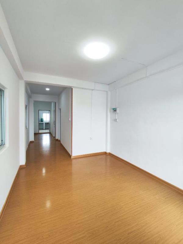 Gallery for Apartment For Sale 4th Ward,Thuta Lane,South Okkalapa Township.