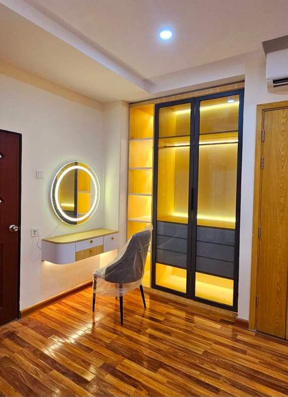 Gallery for Condo For Sale ERC Condo,Tamwe Township.