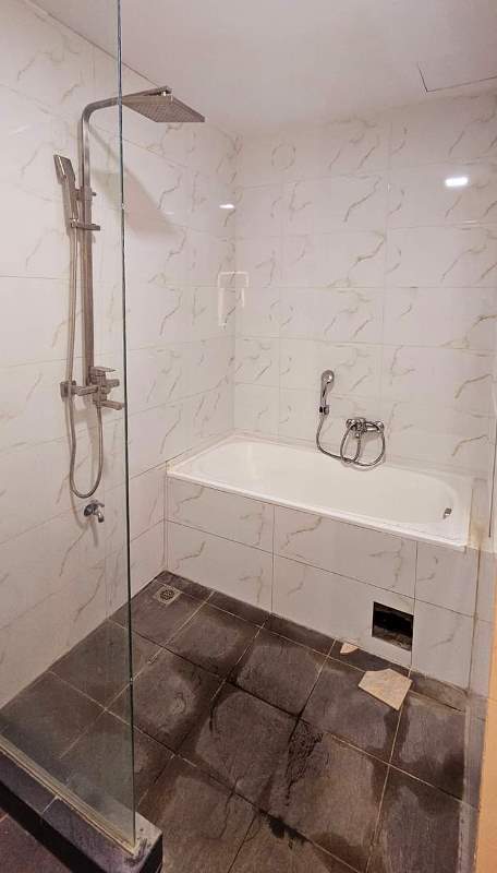 Gallery for Condo For Sale ERC Condo,Tamwe Township.