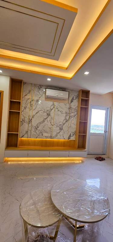 Gallery for Condo For Sale ERC Condo,Tamwe Township.