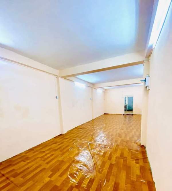 Gallery for Apartment For Sale,ung Mingalar Street,Tamwe Township.