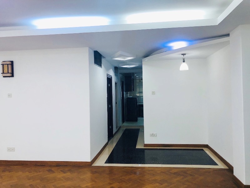 Gallery for Condo For Rent,(10)Street,Lanmadaw Township.