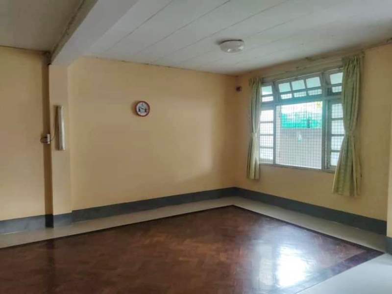 Gallery for House For Rent,Thuwana-VIP(2),Thingangyun Township.