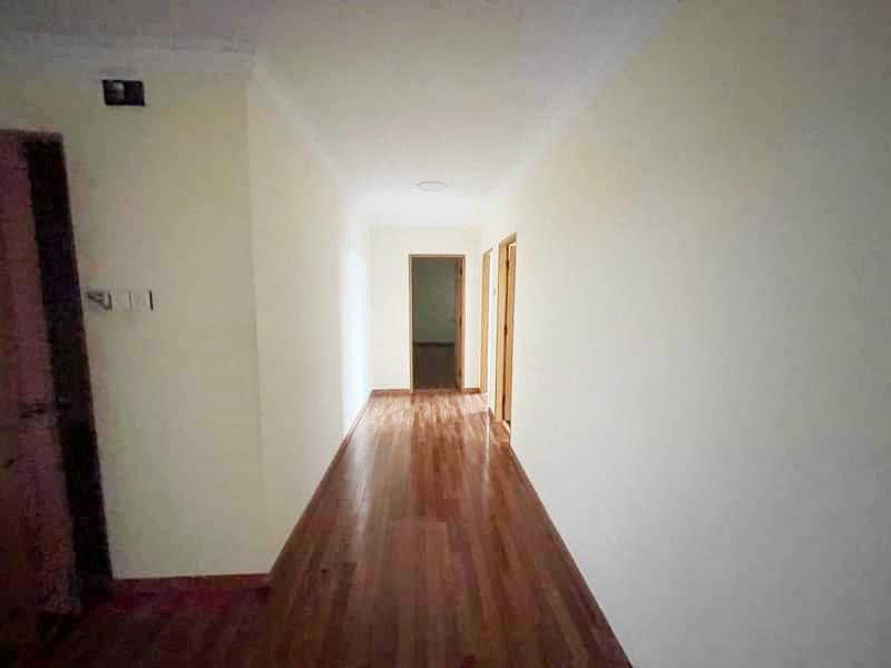 Gallery for Condo For Sale M.W.G Condo,Mayangone Township.