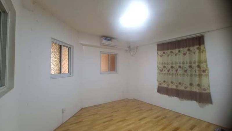 Gallery for Apartment For Sale Anaw Mar Lane,Thaketa Township.