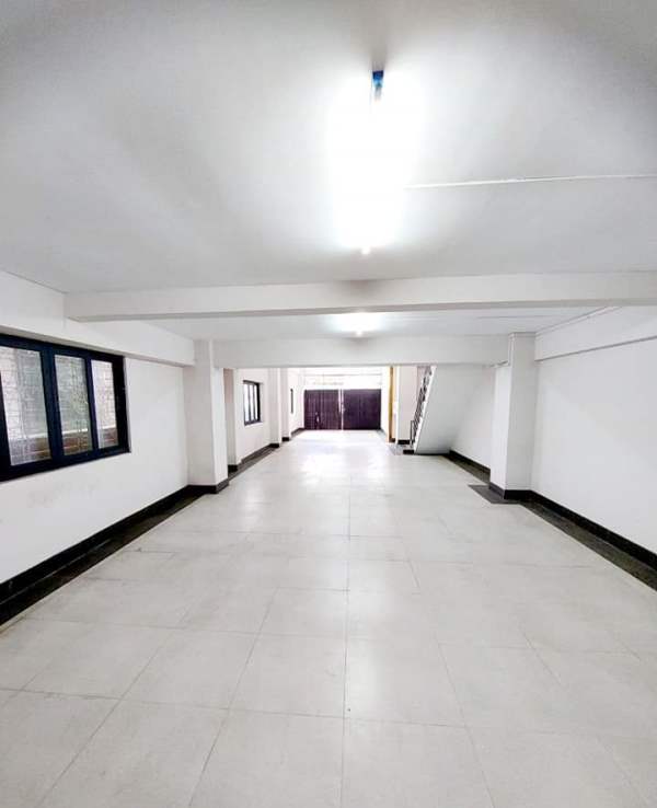 Gallery for Apartment For Sale Neik Ban Street,Kyee Myin Daing Township.