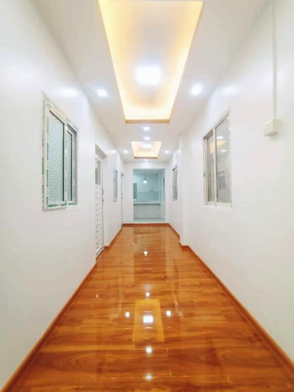 Gallery for Apartment For Sale 13th Ward,Wayut Nar Lane,South Okkalapa Township.
