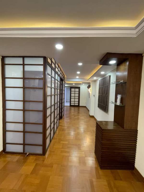 Gallery for Apartment For Sale 9th Ward,Kyaw Thu Street,South Okkalapa Township.