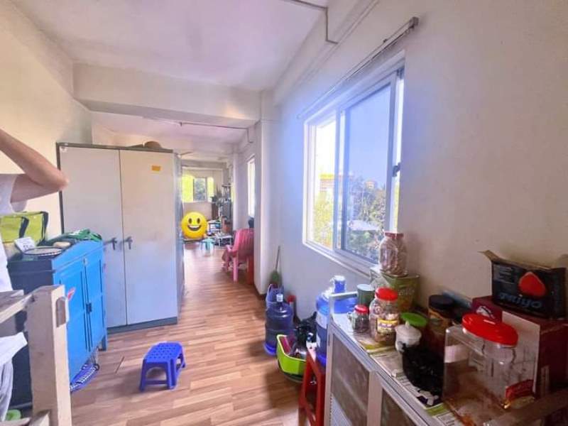 Gallery for Apartment For Sale,(9)Ward,Kyaw Thu Lane,South Okkalapa Township.