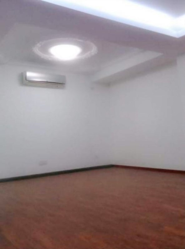 Gallery for Condo For Rent la Min Thar Condo,Mingalar Taung Nyunt Township.