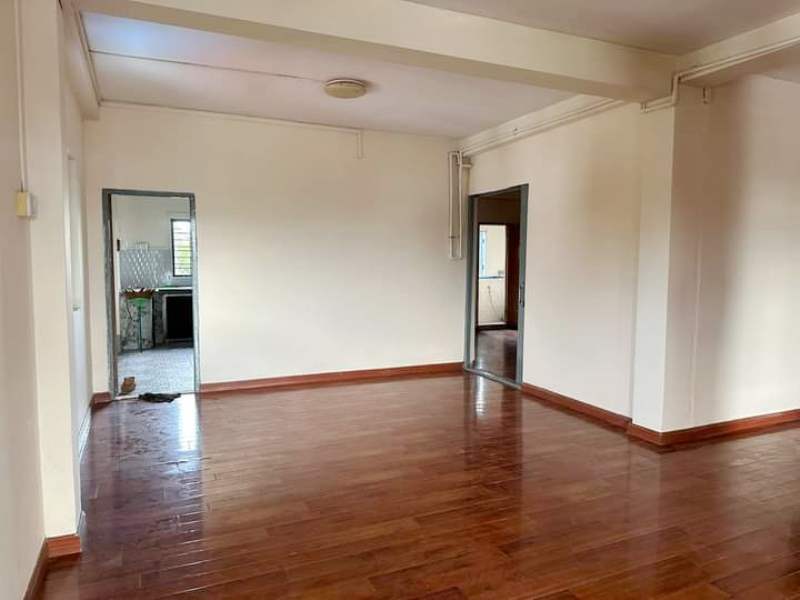 Gallery for Apartment For Sale Than Thu Mar Street,South Okkalapa Township.