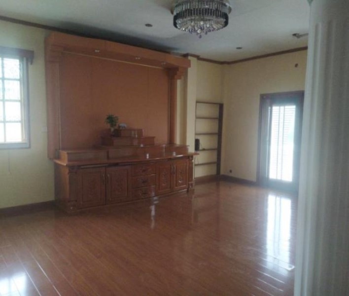 Gallery for House For Sale Mya Thidar Housing,South Okkalapa Township.