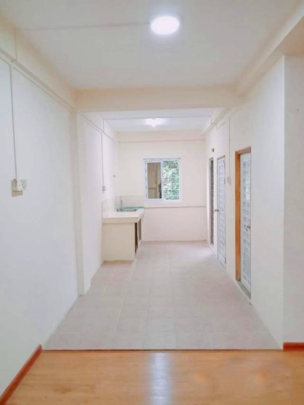 Gallery for Apartment For Sale Baya Thingan Street,South Okkalapa Township.
