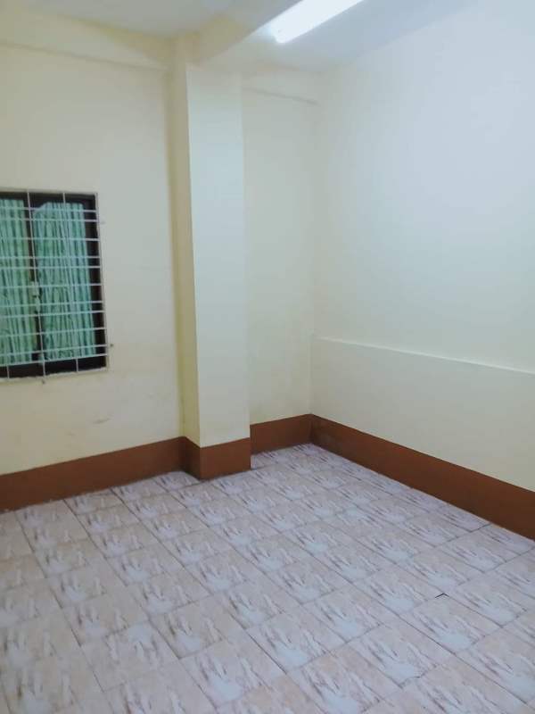 Gallery for Apartment For Sale Pauk Taw Wa,Muditar Housing-2,Insein Township.