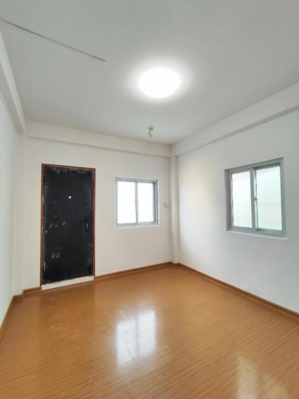Gallery for Apartment For Sale 4th Ward,Thuta Lane,South Okkalapa Township.