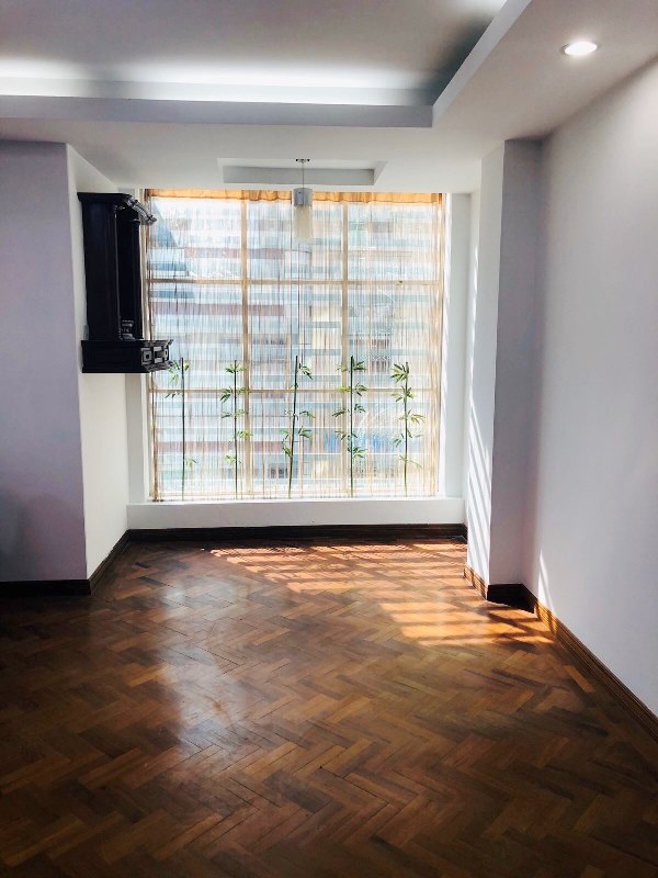 Gallery for Condo For Rent,(10)Street,Lanmadaw Township.