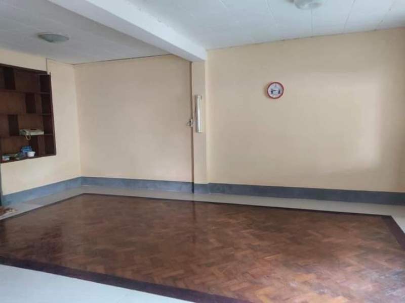Gallery for House For Rent,Thuwana-VIP(2),Thingangyun Township.