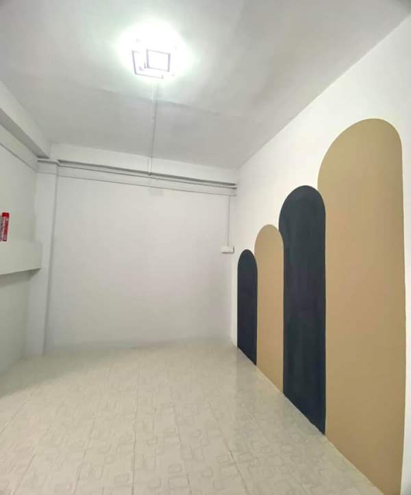 Gallery for Apartment For Sale,Thamine Myo Thir Lane,Mayangone  Township.