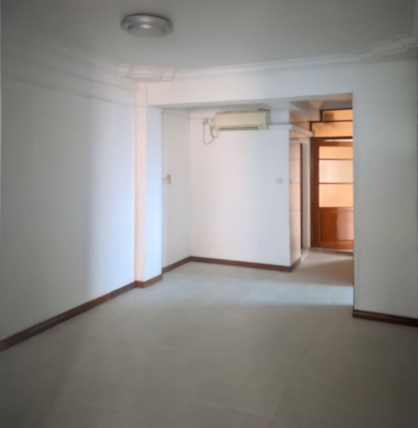 Gallery for Condo For Rent,PinLon Hteat Htar Condo,Pansoetan St,Kyauktada Township.