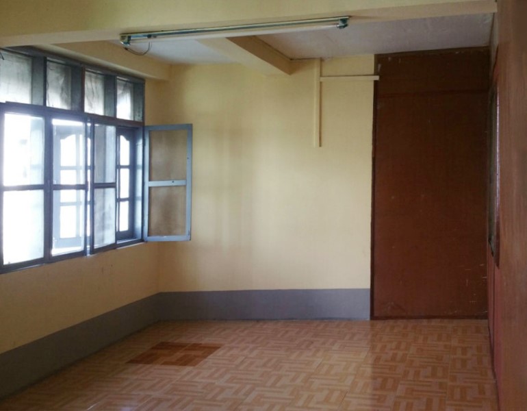 Gallery for Apartment For Rent Thu Damar Street,Tamwe Township.