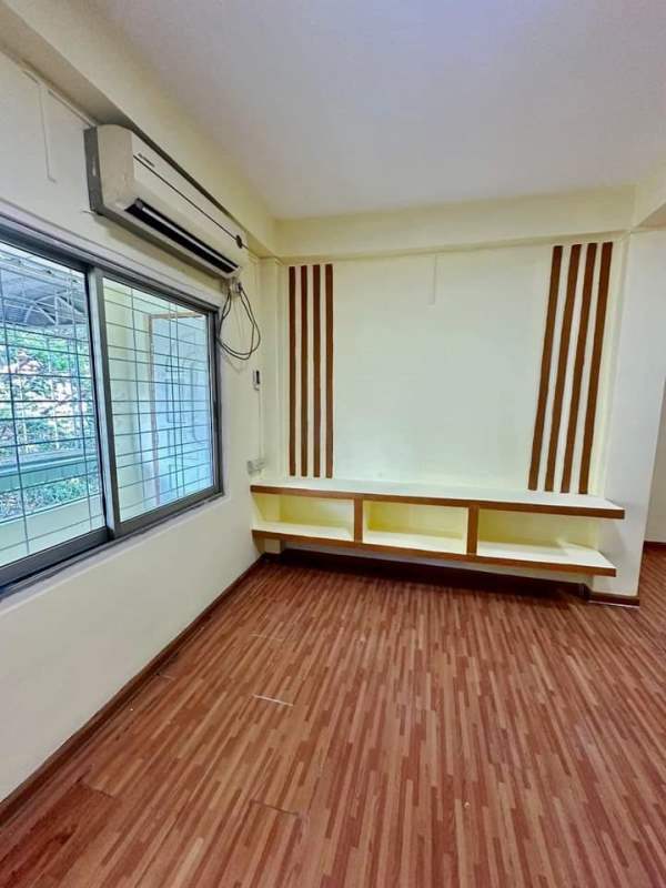 Gallery for Apartment For Sale Aw Bar Street,Tamwe Township.