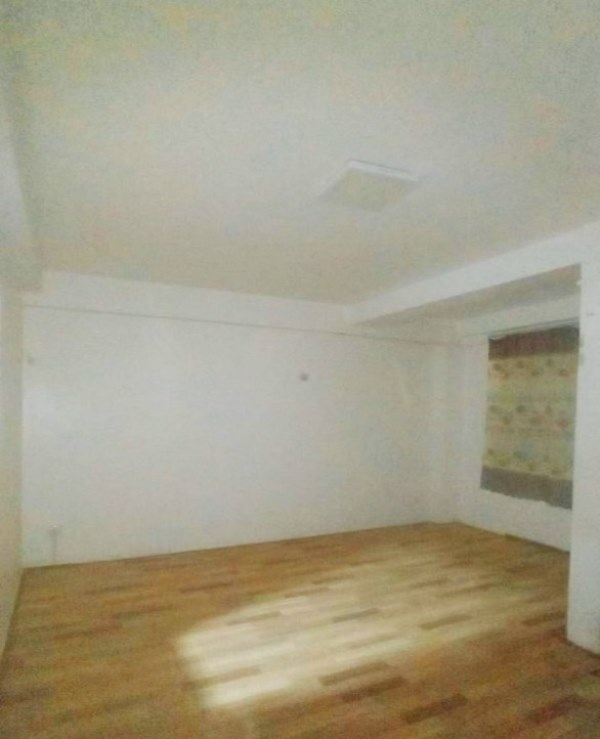 Gallery for Apartment For Sale Anaw Mar Lane,Thaketa Township.