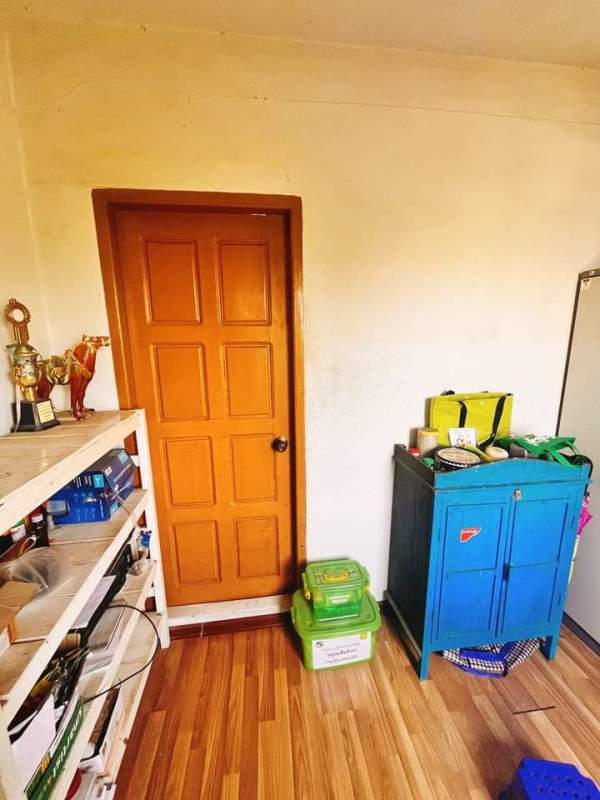 Gallery for Apartment For Sale,(9)Ward,Kyaw Thu Lane,South Okkalapa Township.