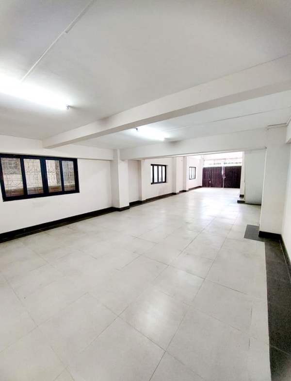 Gallery for Apartment For Sale Neik Ban Street,Kyee Myin Daing Township.