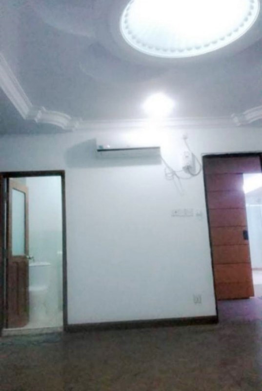 Gallery for Condo For Rent la Min Thar Condo,Mingalar Taung Nyunt Township.