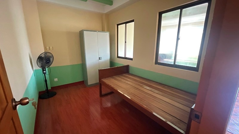 Gallery for Condo For Rent 36th Street, Ruby Condo,Kyauktadar Township.