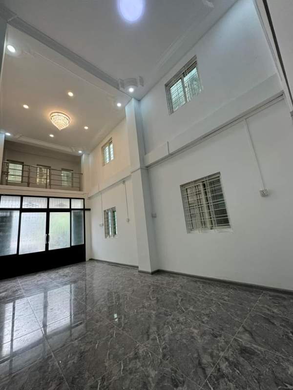 Gallery for (Home Loan)Apartment For Sale 10th Ward,Ahthaka Lane,South Okkalapa Township.